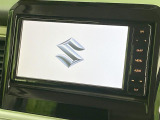 クロスビー 1.0 ハイブリッド(HYBRID) MZ 