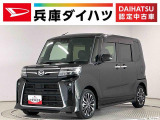1年保証 ワンオーナー ナビ ドラレコ ETC バックカメラ 両側電動スライドドア Bluetooth TV DVD シートヒーター 前後コーナーセンサー 15インチ純正アルミホイール 電子パーキング