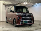 1年間の走行距離無制限のロングラン保証付きです。全国のトヨタテクノショップで保証修理が可能。追加で2年間・3年間の延長も可能です。