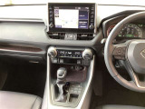 お車のちょっとした疑問などありましたら、何でもお気軽にご相談下さい。