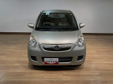 ご質問や疑問などがございましたら大阪ダイハツ U-CAR岸和田  072-436-3148 までお問い合わせお待ちしています。お気軽にお問い合わせください!