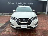 エクストレイル 2.0 20Xi Vセレクション 4WD 
