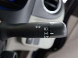 トヨタTSキュービックカードをご利用で貯まったポイントを、お車のクレジット支払期間中にポイント還元できますので支払いのお手伝いになります。