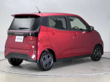 【日産認定中古車】日産で認定された安心の認定中古車。日産ならではの安心や保証が充実。幅広い価格帯をはじめ、充実のラインアップを誇る日産の認定中古車です。