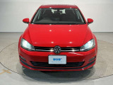 ★VW71項目点検実施後の納車ですので、安心です。