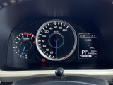 クロスビー 1.0 ハイブリッド(HYBRID) MZ 