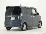 ◆掲載情報◆お目当てのお車が売約になってもお待ちください。他の在庫車もございます。ご案内させていただきますのでお気軽にお申し付けください。