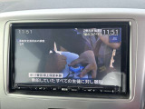 全車点検整備、車内清掃をおこない納車いたします。全車1ヶ月1000キロまで、無料で保証しております!