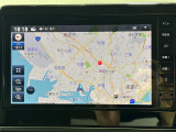 ルークス ハイウェイスターX プロパイロットエディション 修復歴無し