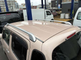 中古車・新車・レンタアップ、お車のことなら何でもご相談下さい。まずは、お電話下さい。ドゥーカーズK高柳店福井市高柳2丁目1815無料ダイヤル0078-6003-283309 LINE:https://lin.ee/d9KIuRC