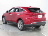在庫のお問い合わせはお電話、メールにてお気軽にお問い合わせください。