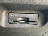 ETC2.0なら高速道路をスイスイと通過!!クルマは料金所をノンストップで通過することができます。