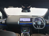 ★お車のご質問等ございましたらお気軽にお問い合わせ下さい。BMW Premium Selection柏店04ー7169ー1500 スタッフ一同心よりお待ちしております。