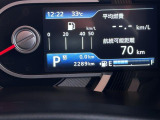 スペーシア ハイブリッド(HYBRID) G 
