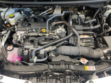 親切・丁寧な専門メカニックスタッフが応対!・車検・点検整備・事故等の修理などアフターサービスも安心。お車のカスタマイズもネクステージのサービススタッフまでご相談ください!