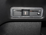 【ETC車載器】セットアップ費用が必要です。
