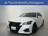 ご安心下さい!当社のプライスには納車整備代(車検整備または法令点検)が含まれての価格です。