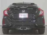 ホンダユーセレクトは、Honda認定中古車ディーラーです!!安心です!!ホンダユーセレクトでは、基本点検整備基準に準じた点検・整備を実施して、販売しています!!