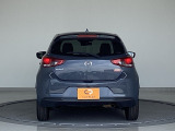 CAR PLATの魅力 1「ちょうどいい価格」に理由あり整備・保証も必要なものを選べるから、ムダなく納得価格に。