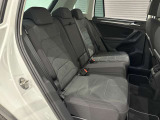 ナンバー付きの車両は公道試乗可能です(登録済未使用車など一部除く)。また、取り回しの確認など、広い場内でご試乗も可能です。お気軽に申し付けください。