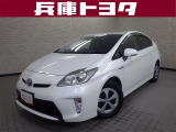 掲載中の車両は商談中や売約済みの場合があります。ご来店の前に掲載店舗へご確認をお願いいたします。