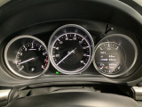 CX-5 2.0 20S プロアクティブ 