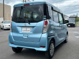 デイズルークス X 