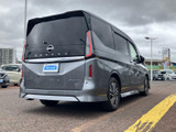 セレナ 1.4 e-POWER ハイウェイスターV 