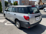 NV150AD 1.5 VE 