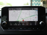 お電話はフリーダイヤルでどうぞ★0078-6002-334194★(携帯PHS可) ★場所は、国体道路沿い パークドーム(KKウイング)そば オレンジの旗が目印です★