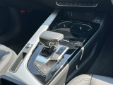 アウディの新車情報もご確認いただける弊社の自社サイトもご覧下さい!『アウディ新潟』で検索!もしくは、https://www.audi-niigata.jp/をブラウザで入力してください。