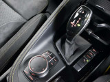 BMWライフをさらに素晴らしいものにするために、BMWカードもご用意しております。ご利用金額1,000円ごとに1ポイントたまります。BMW正規ディーラーでのご利用につきましてはポイントが2倍になります。