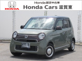 【外装】 N-ONE セレクト 入庫しました!