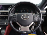 『1台』のお車に対して、こだわって仕入れを行っております。オプション装備装着車となります!