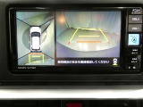 ライズ  1.2 Z