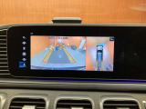 ◆全国納車可能です。納車方法及び費用につきましては、お気軽にコーディネーターまでご相談ください。遠方のご納車の際も我々がしっかりサポートさせて頂きます。お気軽にスタッフまでご相談下さい。