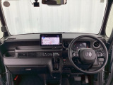 この度は、当店のお車をご覧いただきまして誠にありがとうございます。お気軽にお問い合わせください。