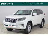 トヨタならではの「5つの安心」をセットにした『トヨタ認定中古車』です。「まるごとクリーニング」「車両検査証明書」「ロングラン保証」「エンジン内部洗浄」「全店舗工場完備」付き。