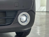 お車すべて点検整備をしてからのお渡しになります!