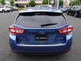 SUBARU 認定U-Car:AIS評価点4点以上・走行距離8万キロ未満、使用月数84ヶ月未満、SUBARU独自の基準を満たしたU-Carを幅広く取り揃えております。確かな品質に裏打ちされた安心のカーライフをお届けします。