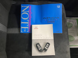 より多くの一般の方へ車を届けれればと思っておりますので同業者様への販売は極力控えさせて頂いております。ご了承下さい。