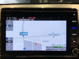 N-WGNカスタム L ホンダ センシング 