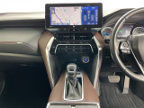 ◆北は北海道から南は沖縄まで、ご購入いただいたお車は全国にご納車が可能です!お電話、メール、動画などでリモートでお車のご案内も可能です!親切、丁寧に対応させて頂きますのでお気軽にご相談ください!