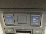 大切な人に気持ちよく乗ってもらいたい・・・そんな気持ちを込めてお客様のカーライフのお手伝いをさせてください。