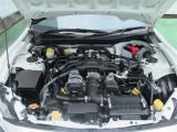 86 2.0 GT 