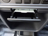 トヨタ認定中古車保証付!(1年間、距離無制限 HV車はHV保証付) 別途延長保証もご用意しております♪ ぜひ現車を確認にご来店ください