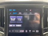 ◆北海道、東北、関東、中部、関西、中国、四国、九州、沖縄、全国各地どこからでも対応可能です!!お気軽にガリバーにお気軽にご相談ください!!