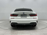 弊社ではオーナー様の安心安全ドライブをサポートさせていただくためにもBMW自動車保険をお勧めしております