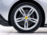 【 車検整備もアペルタで 】輸入車はもちろん、国産車も大歓迎です。経験豊富なスタッフが、お客様のお車をしっかりと整備致します。フェラーリ、ランボルギーニなどのスーパーカーもご相談ください!