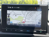 今後のメンテナンスも当店にお任せください。